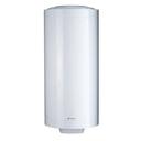 Chauffe Bain Électrique CHAFFOTEAUX 100 Litres