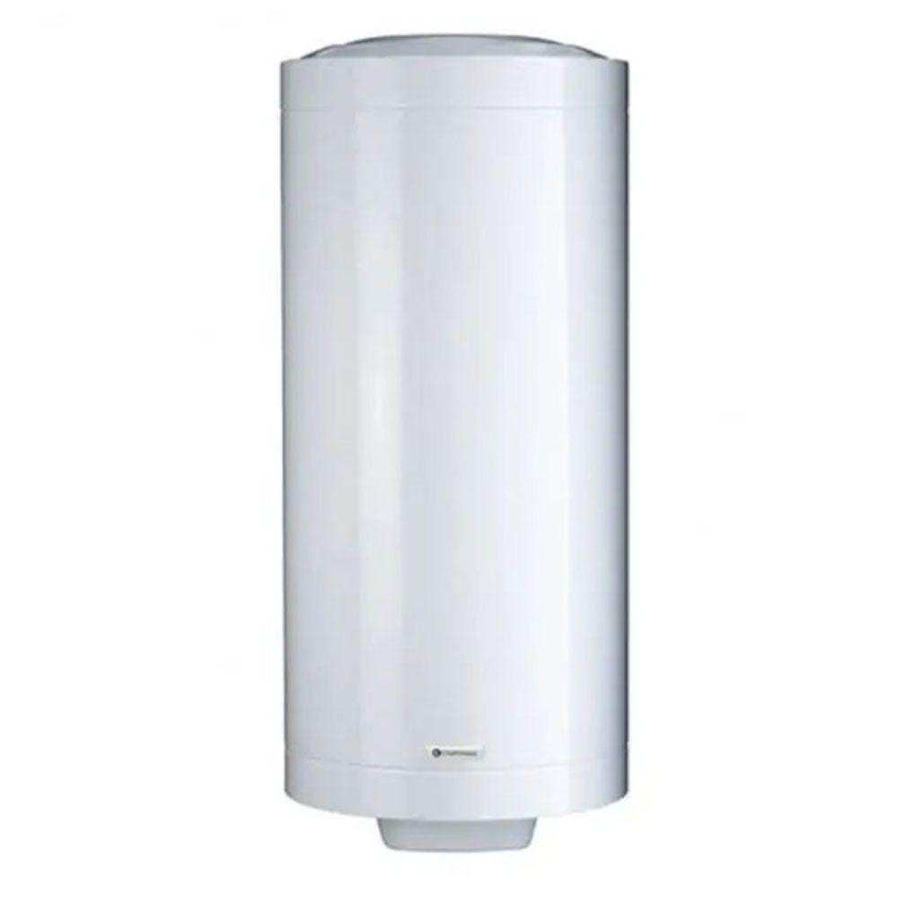 Chauffe Bain Électrique CHAFFOTEAUX 100 Litres
