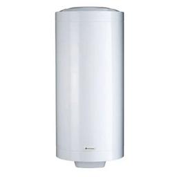 Chauffe Bain Électrique CHAFFOTEAUX 100 Litres