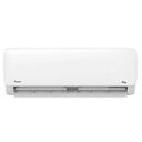 Condor Inverter 9000 BTU Chaud Froid