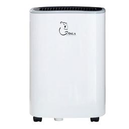 Coala 10L