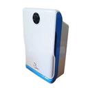 d'air Ioniseur PAI 45W COALA