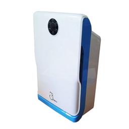 Purificateur d'air Ioniseur PAI 45W COALA