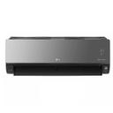 LG Dual Inverter 18000BTU Chaud Froid ARTCOOL Mirror Garantie 3ans