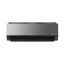 LG Dual Inverter 24000BTU Chaud Froid ARTCOOL Mirror Garantie 3ans
