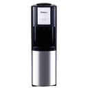 Biolux D'eau Fraîche MOD-DE25