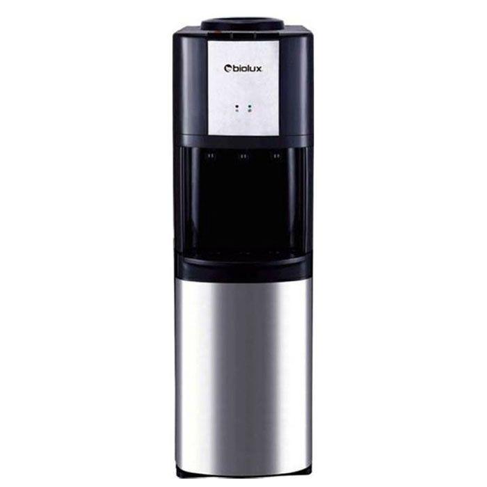 Biolux D'eau Fraîche MOD-DE25