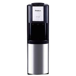 Biolux D'eau Fraîche MOD-DE25