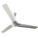 Plafond COALA VP140 85W