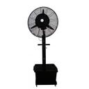 COALA avec réservoir 40 LMist Fan