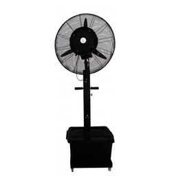 COALA avec réservoir 40 LMist Fan