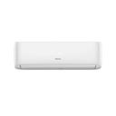 Hisense Inverter Tropicalisé Smart 12000BTU Chaud Froid Garantie 3ans