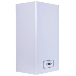 Chaudière CHAFFOTEAUX Mixte 24KW