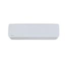 Condor Inverter 18000 BTU Chaud Froid Garantie 3 ans
