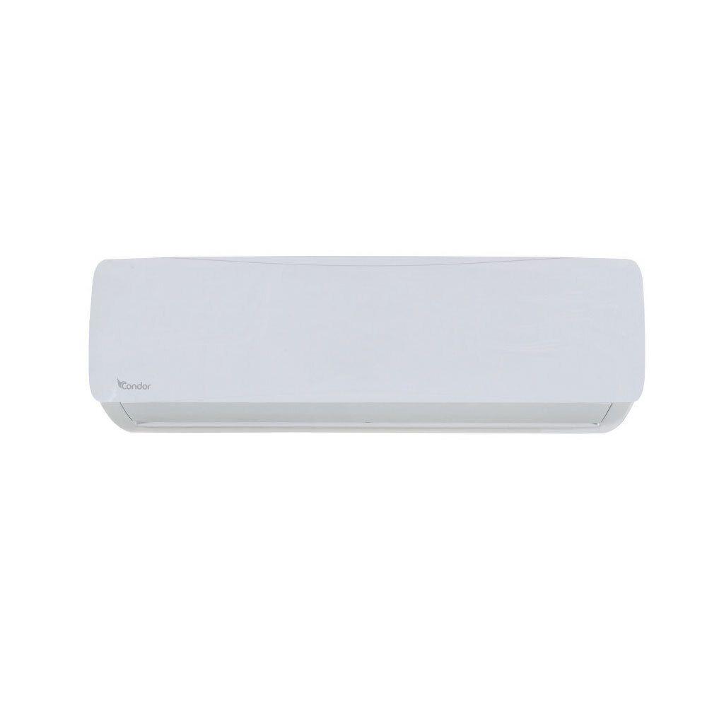 Condor Inverter 18000 BTU Chaud Froid Garantie 3 ans
