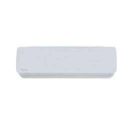 Condor Inverter 18000 BTU Chaud Froid Garantie 3 ans
