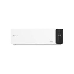 Biolux Tropicalisé 12000BTU Chaud Froid Smart Garantie 5ans