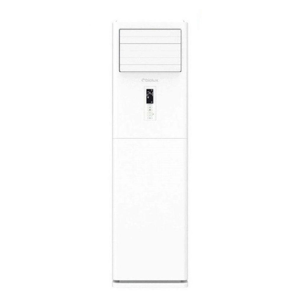 Biolux Armoire 60000BTU Chaud Froid Garantie 5ans