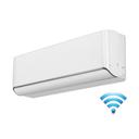 Inverter GREE G-BOOST Tropicalisé 18000BTU Smart Garantie 3ans
