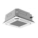 GREE Inverter 48000 BTU Chaud Froid Garantie 3 ans