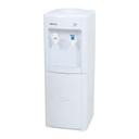 Fraîche PRESTIGIA Froid Seulement 20 Litres