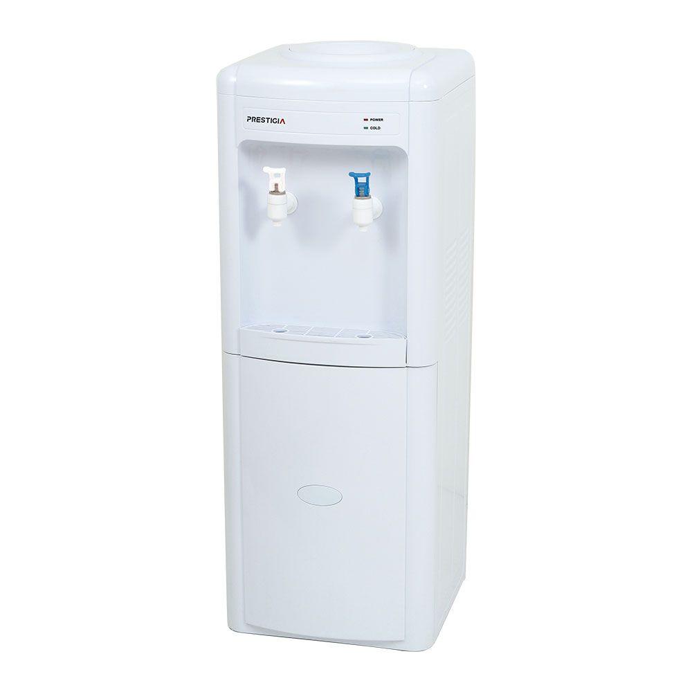 Fraîche PRESTIGIA Froid Seulement 20 Litres