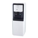 PRESTIGIA Chaud Froid 20 Litres