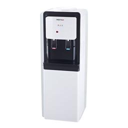 Fraîche PRESTIGIA Chaud Froid 20 Litres