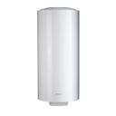 Chauffe EAU Électrique CHAFFOTEAUX 200 Litres