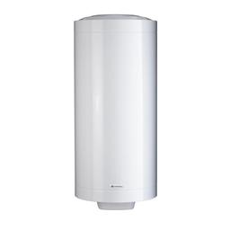 Chauffe EAU Électrique CHAFFOTEAUX 200 Litres