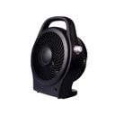 Biolux Chauffage Ventilateur FH2000 2000W