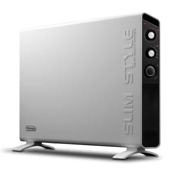 De'Longhi Convecteur Électrique HCX3220FTS Watts