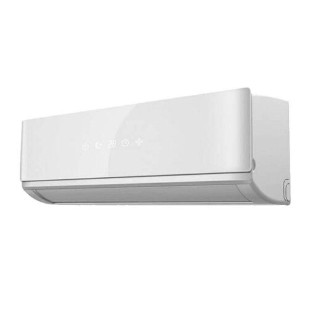Saba 18000BTU Froid