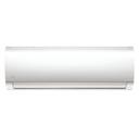 Midea Smart Inverter 12000 BTU Chaud & Froid