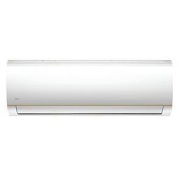 Midea Smart Inverter 18000 BTU Chaud & Froid