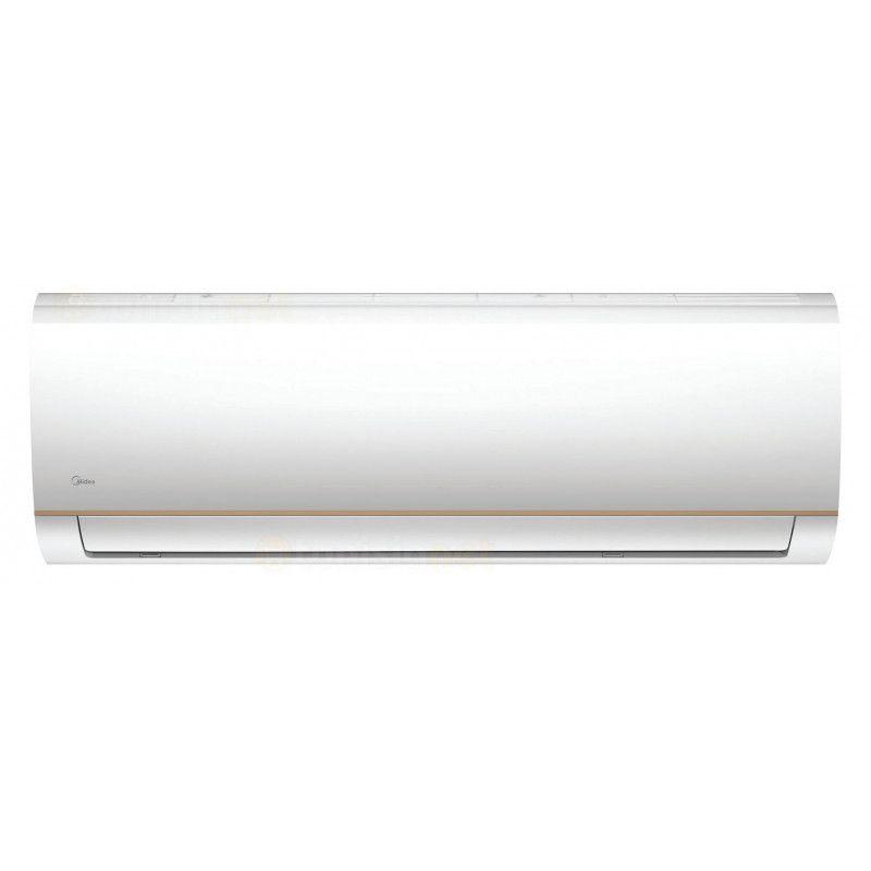 Midea Smart Inverter 24000 BTU Chaud & Froid