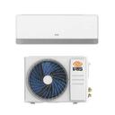 AZAO 12000 btu Inverter Tropicalisé Chaud & Froid