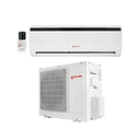 Inverter STARONE 24000 BTU Chaud Froid
