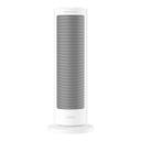 Xiaomi Chauffage Soufflant 2000W