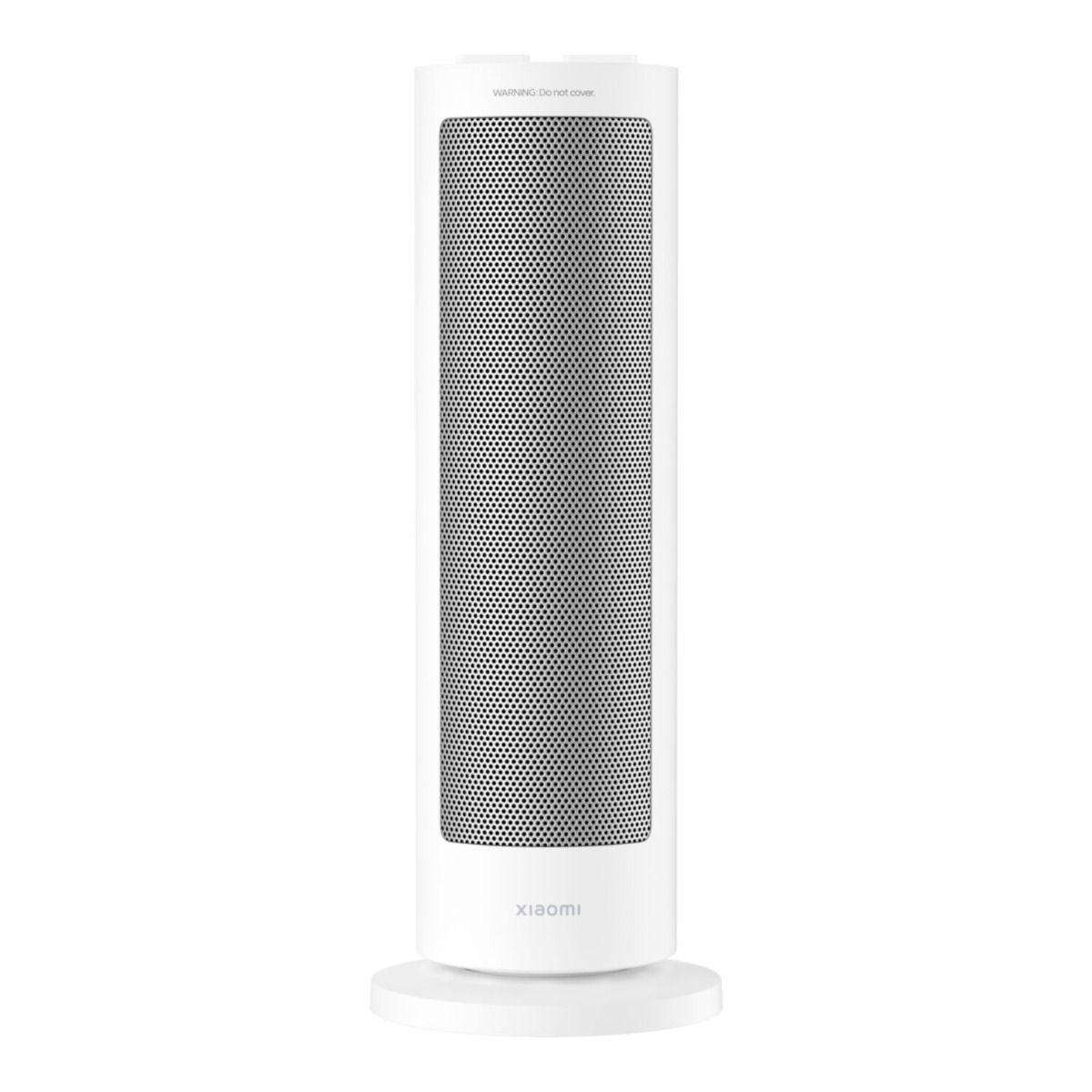 Xiaomi Chauffage Soufflant 2000W