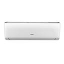GREE G-Boost Smart 26000BTU Inverter Tropicalisé