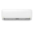 Condor Inverter Smart 12000 BTU TROPICALISE Chaud Froid
