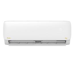Condor Inverter Smart 12000 BTU TROPICALISE Chaud Froid