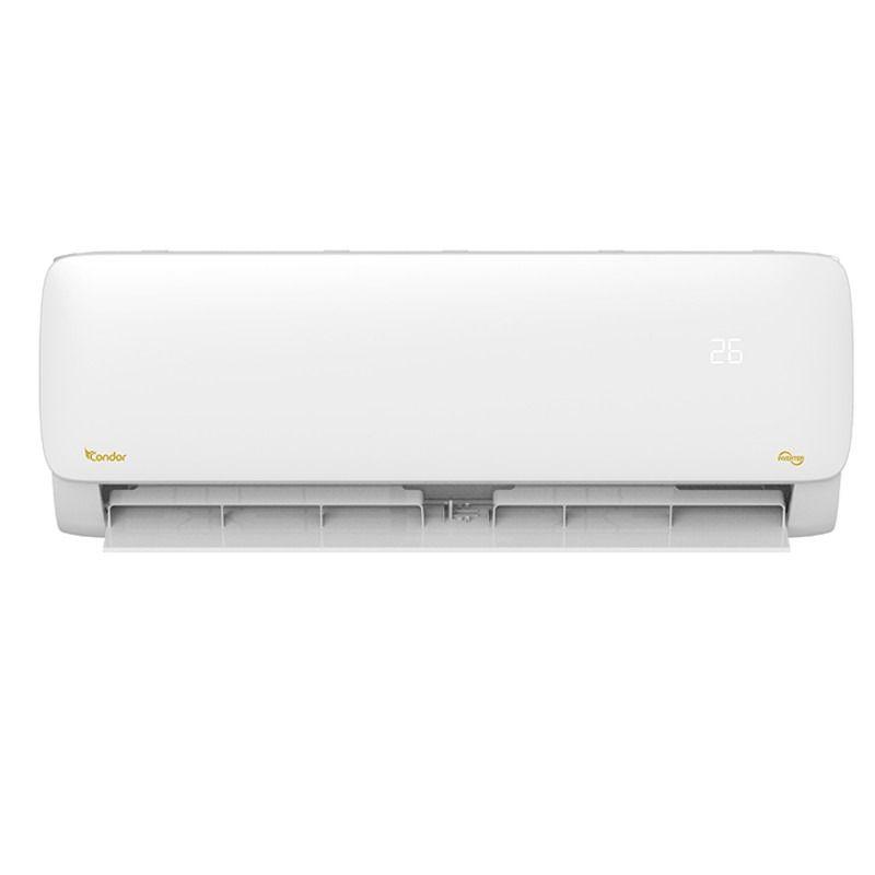 Condor Inverter 24000 BTU Tropicalise Chaud Froid