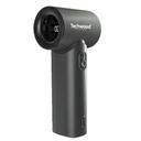 Techwood De Poche TVP-06R