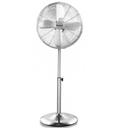 Sur Pied TVI-444 50W Chrome