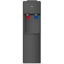 TCL d'eau fraîche TY-LYR101