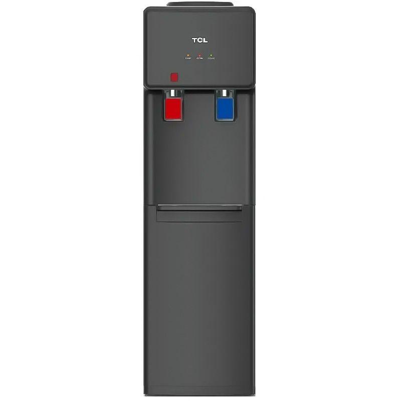 TCL d'eau fraîche TY-LYR101