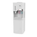 TCL d'eau fraîche TY-LY39W