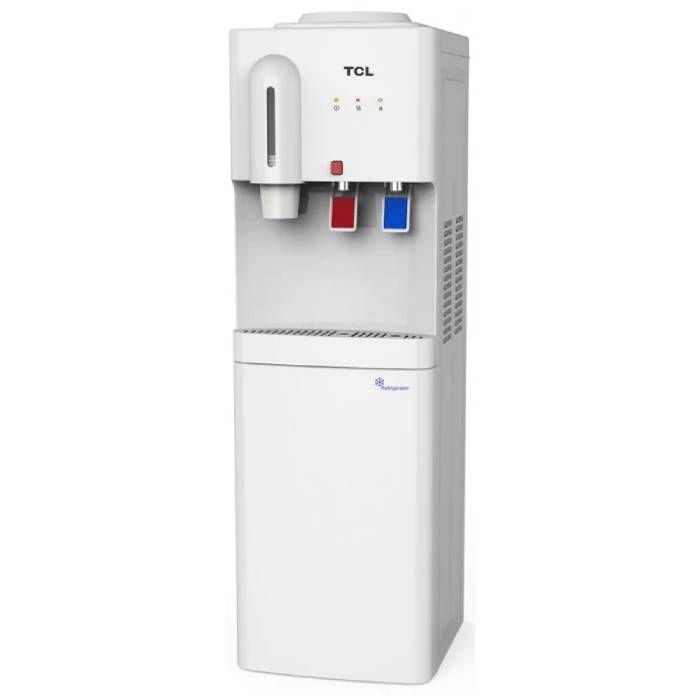 TCL D'Eau Fraîche TY-LYR39B